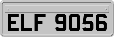 ELF9056