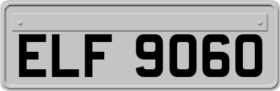 ELF9060