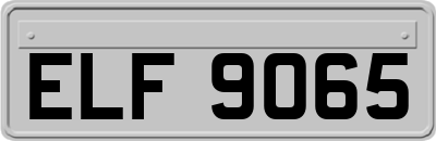 ELF9065