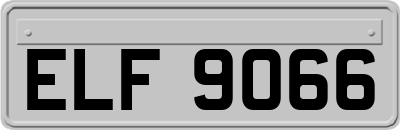 ELF9066