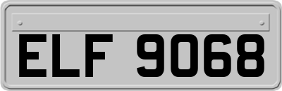 ELF9068