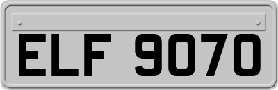 ELF9070