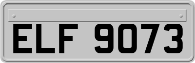 ELF9073