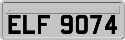 ELF9074