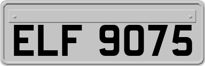 ELF9075