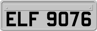 ELF9076