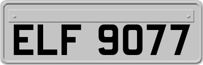 ELF9077