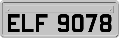 ELF9078