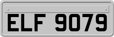 ELF9079