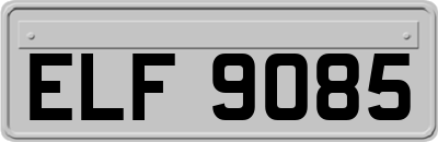 ELF9085