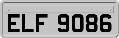 ELF9086