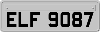 ELF9087