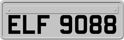 ELF9088