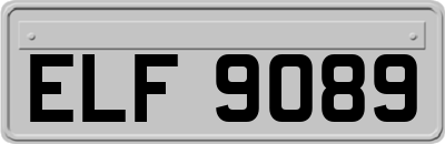 ELF9089