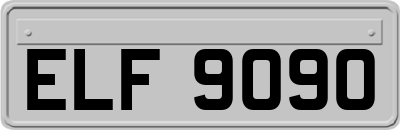 ELF9090