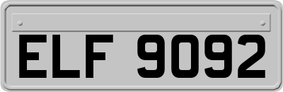 ELF9092
