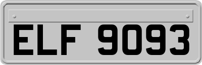 ELF9093