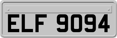 ELF9094