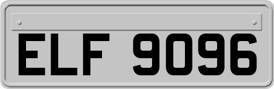 ELF9096