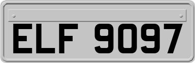 ELF9097
