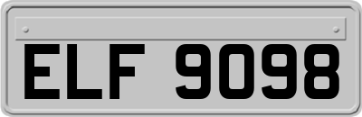 ELF9098