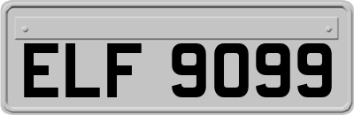 ELF9099