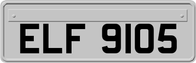 ELF9105