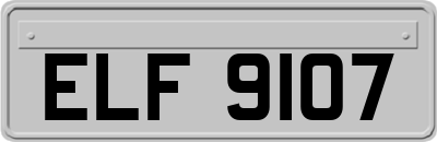 ELF9107