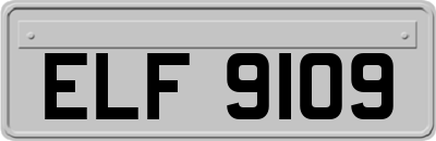 ELF9109