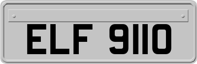 ELF9110