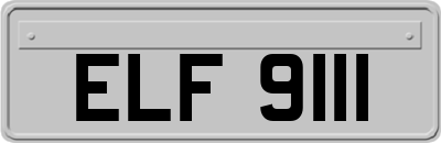ELF9111