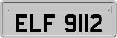 ELF9112