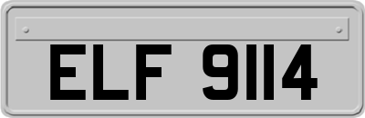ELF9114