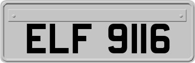 ELF9116