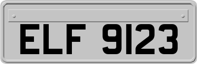 ELF9123