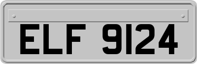 ELF9124