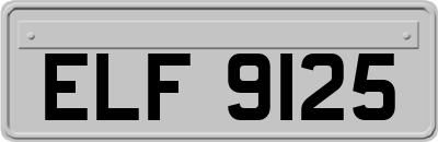 ELF9125