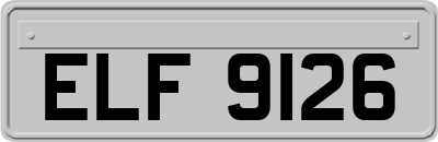 ELF9126