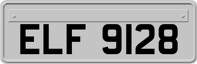 ELF9128