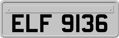 ELF9136