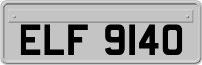 ELF9140