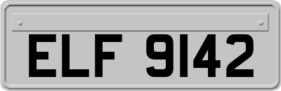 ELF9142