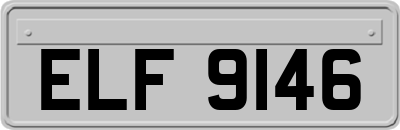 ELF9146