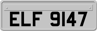 ELF9147
