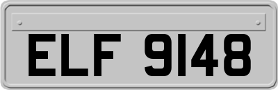 ELF9148