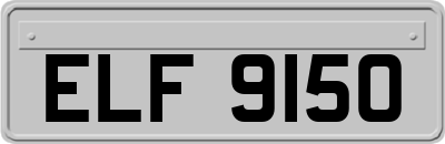 ELF9150