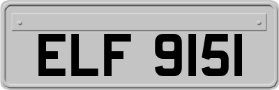 ELF9151