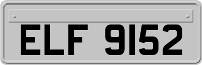 ELF9152