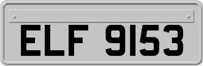 ELF9153