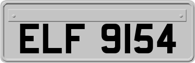 ELF9154